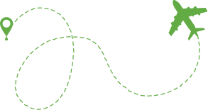 Element Shape