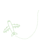 shape overlay