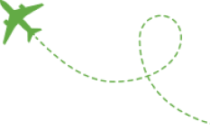 decoration shape