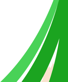 slider element 3