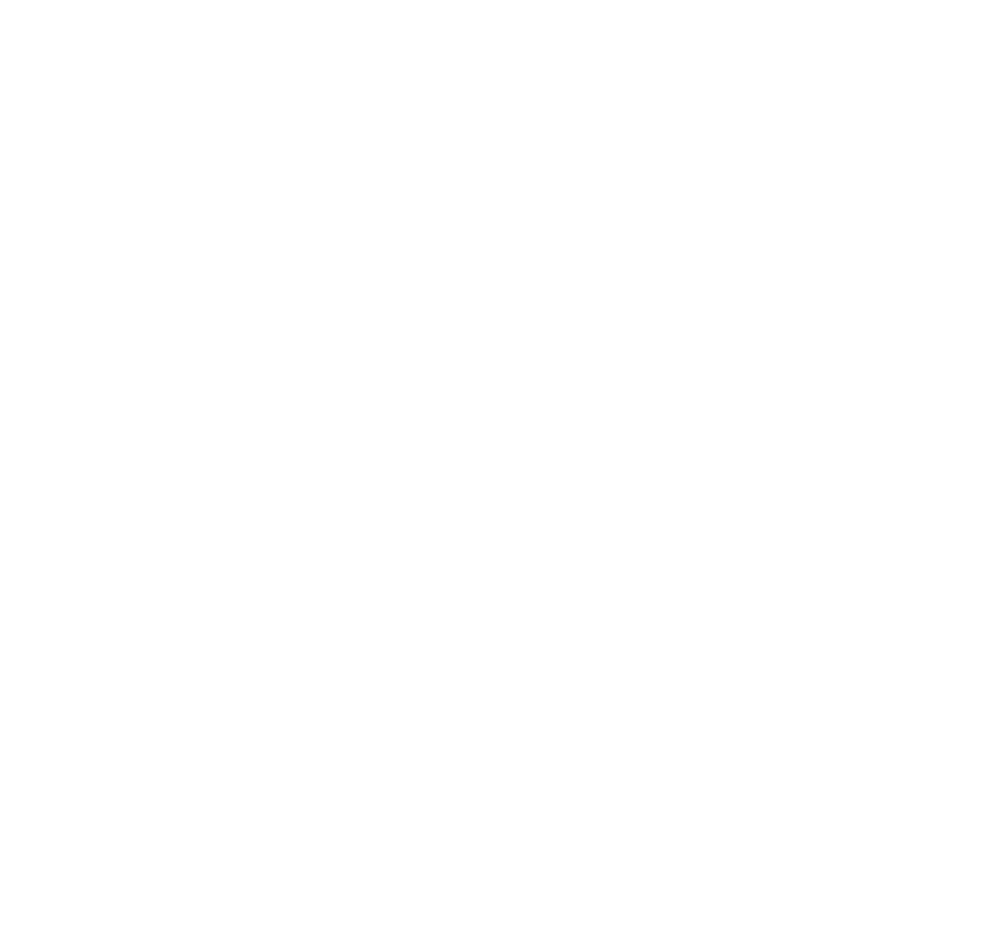 slider element 1