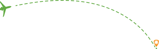 slider element 2