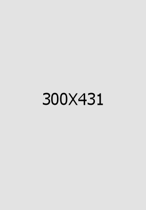 finolhu image Home Page 04