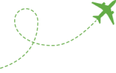 shape-image